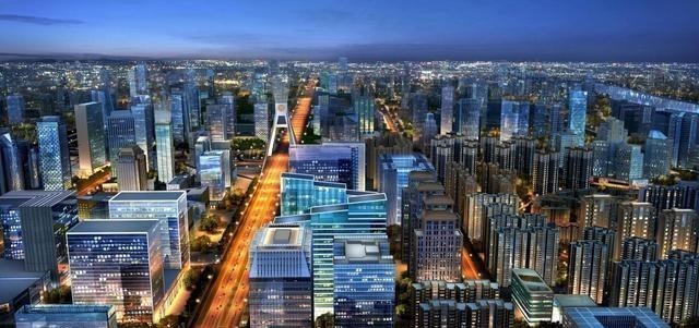 减持|又一百亿富豪收割“韭菜”，以127亿卖掉两家公司，今又套现18亿