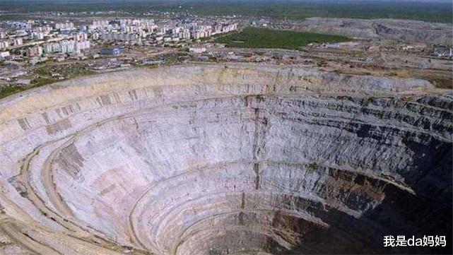 |当年苏联想挖穿地球，为何在12262米处突然放弃？如今可算明白了