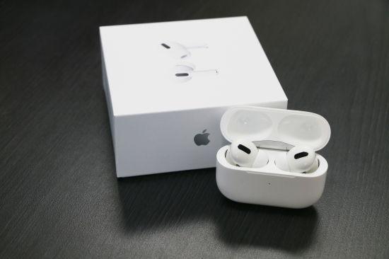 ´ͬǴ󳧣´300СʱƽAirPods Pro