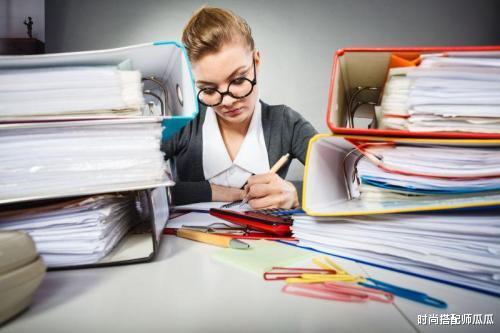 『便秘』加速女人衰老的3个坏习惯，希望你一个都不占，不妨自测一下