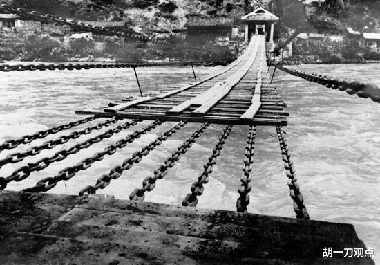 洪秀全|看懂了太平天国，你才能明白红军的伟大