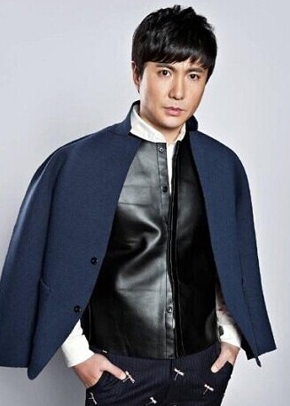 沈腾|撑起中国票房的5个男人：沈腾最末，吴京第三，第一无人能比