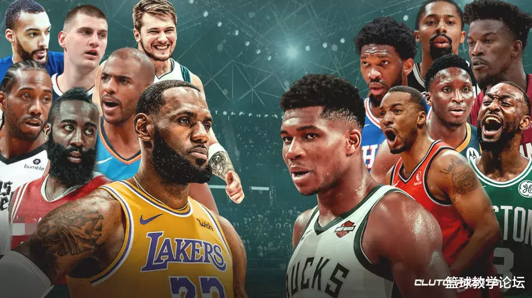 奥兰多|NBA名记：有球员要偷运妹子进园区！这才11天啊，都疯了吧