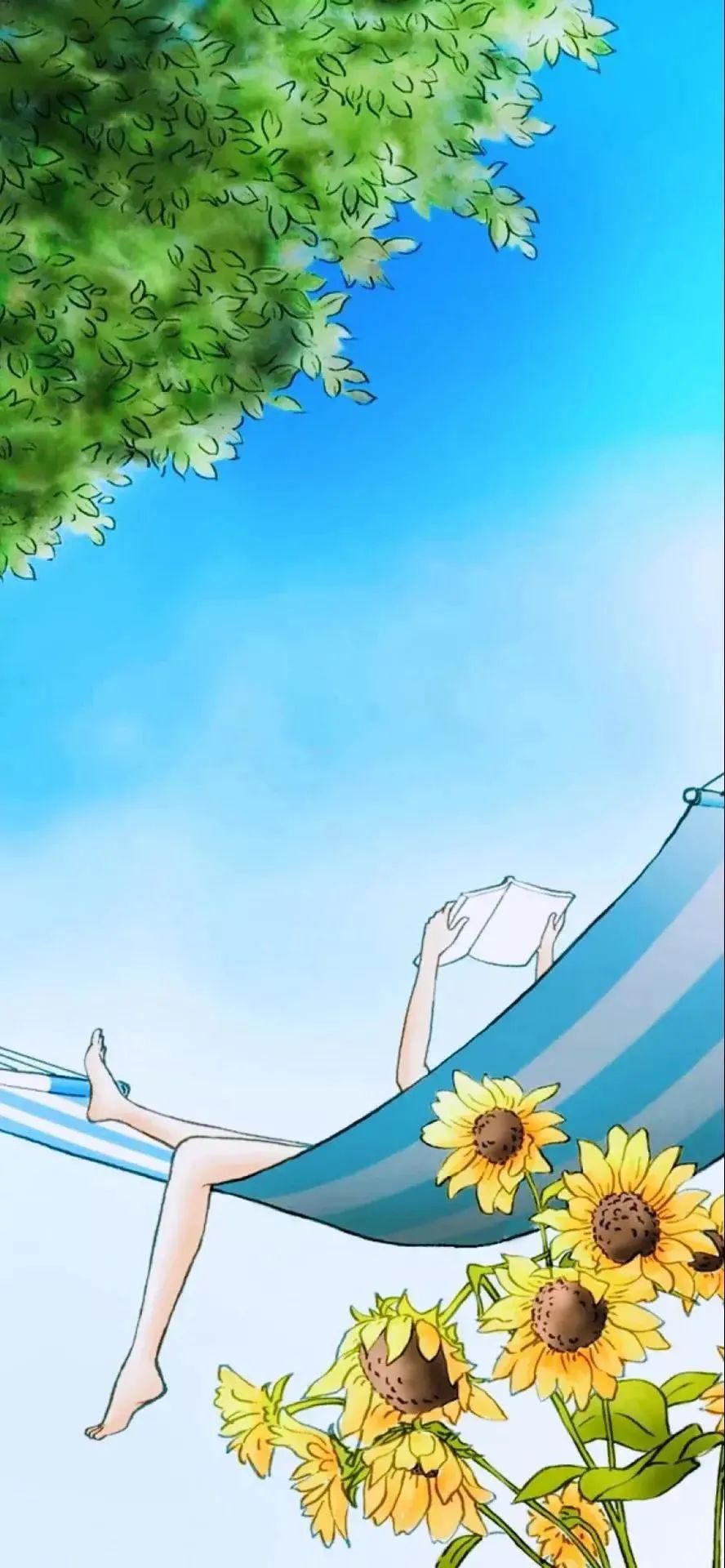 记摄人间|高清手机壁纸美图，我也想要，秋天的第一杯奶茶