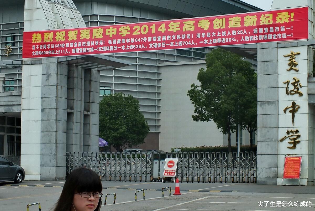 中山大学|中山大学取消5名考生的录取资格的原因，值得考生注意