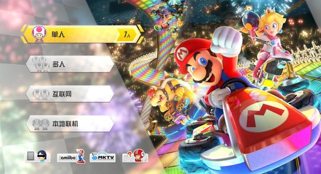 switch|盘点switch上面必玩第一方大作，不玩等于白买游戏机，你喜欢哪款？