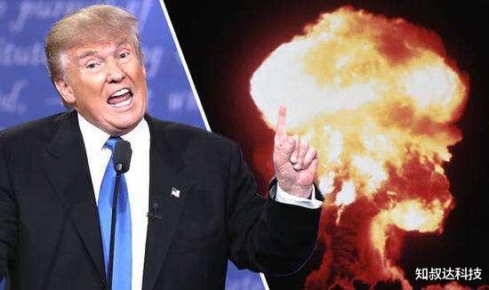 华为▲特朗普“服软”后,加拿大正式宣布,中国网友:先让孟晚舟归国!