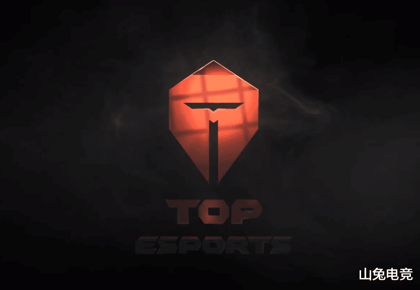 tes战队|S10：TES让二追三创造历史，网友票选最大功臣，第一毫无争议