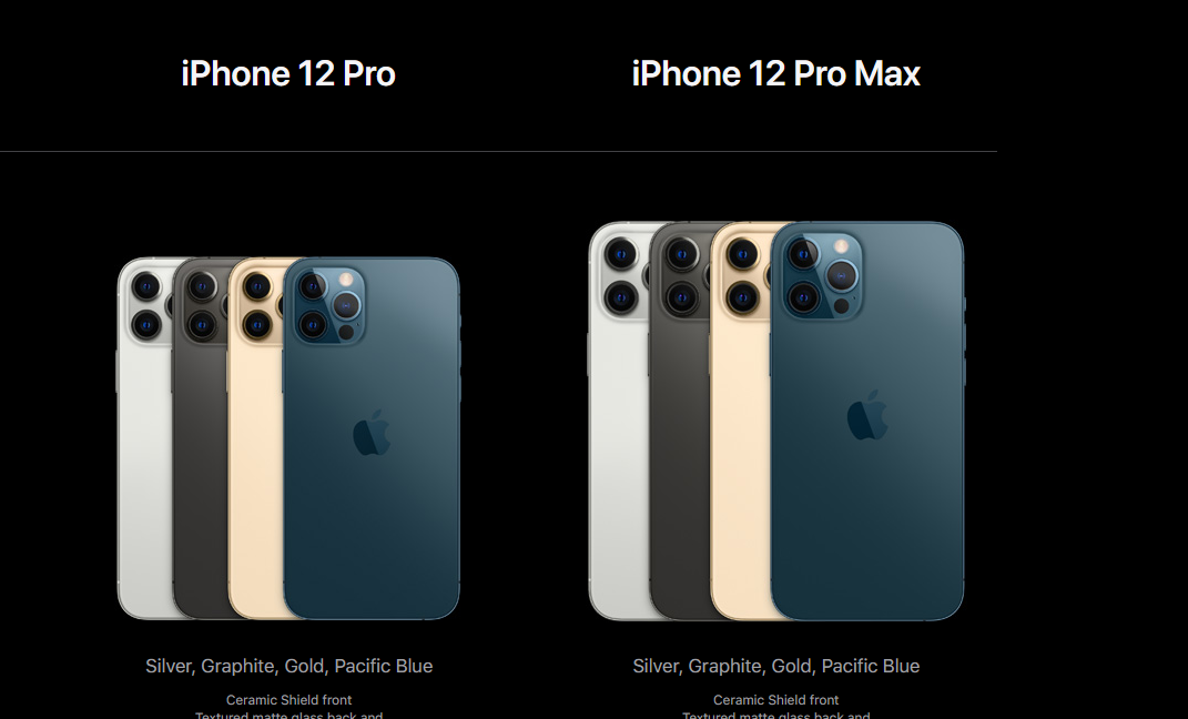 |苹果12和爆料完全一致,配置进步很大,堪称挤牙膏的典范