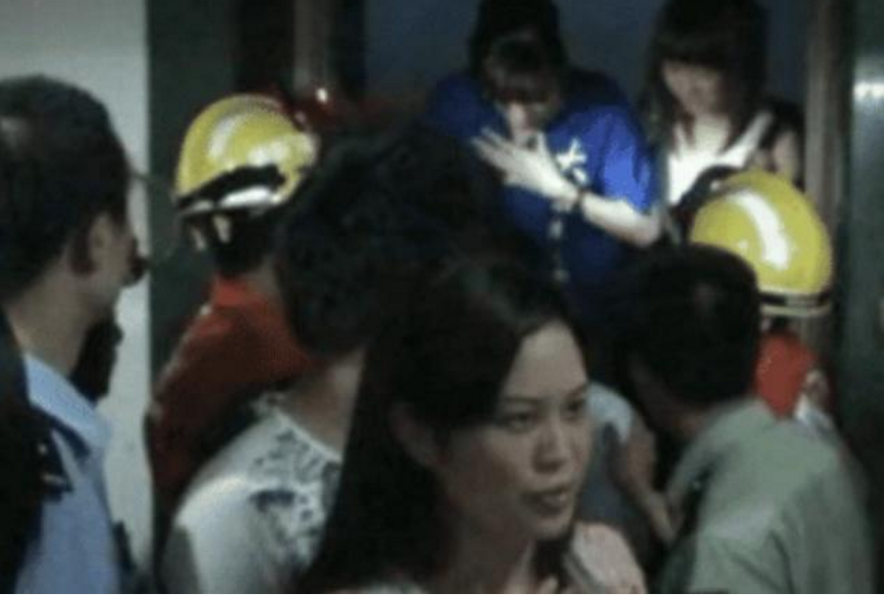 |还记得去年，因为停电被困电梯的6名高考生吗？将酒店告法庭赔了多少钱