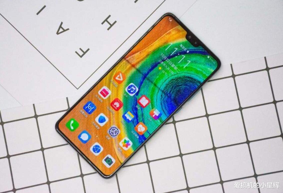 魅族|相信我！预算4000这四款手机最值得买，综合素质一流，三年不过时