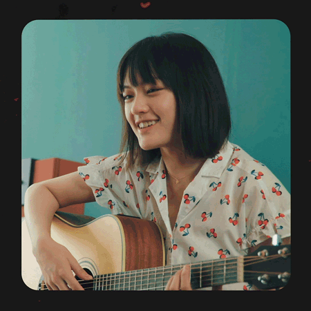 针灸 女生最显老的三款发型，你踩雷了吗？