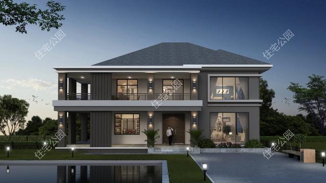 |卫生间怎么做防水？有什么需要特别注意的地方吗？