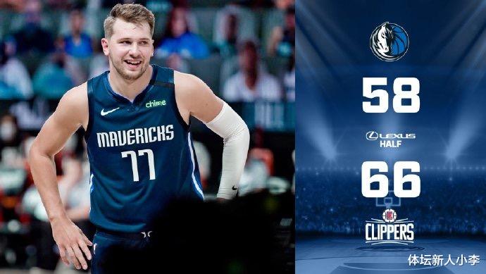 卢卡·东契奇|疯狂大逆转！夺冠大热遭16-0暴击，东契奇杀红眼，锤爆乔治