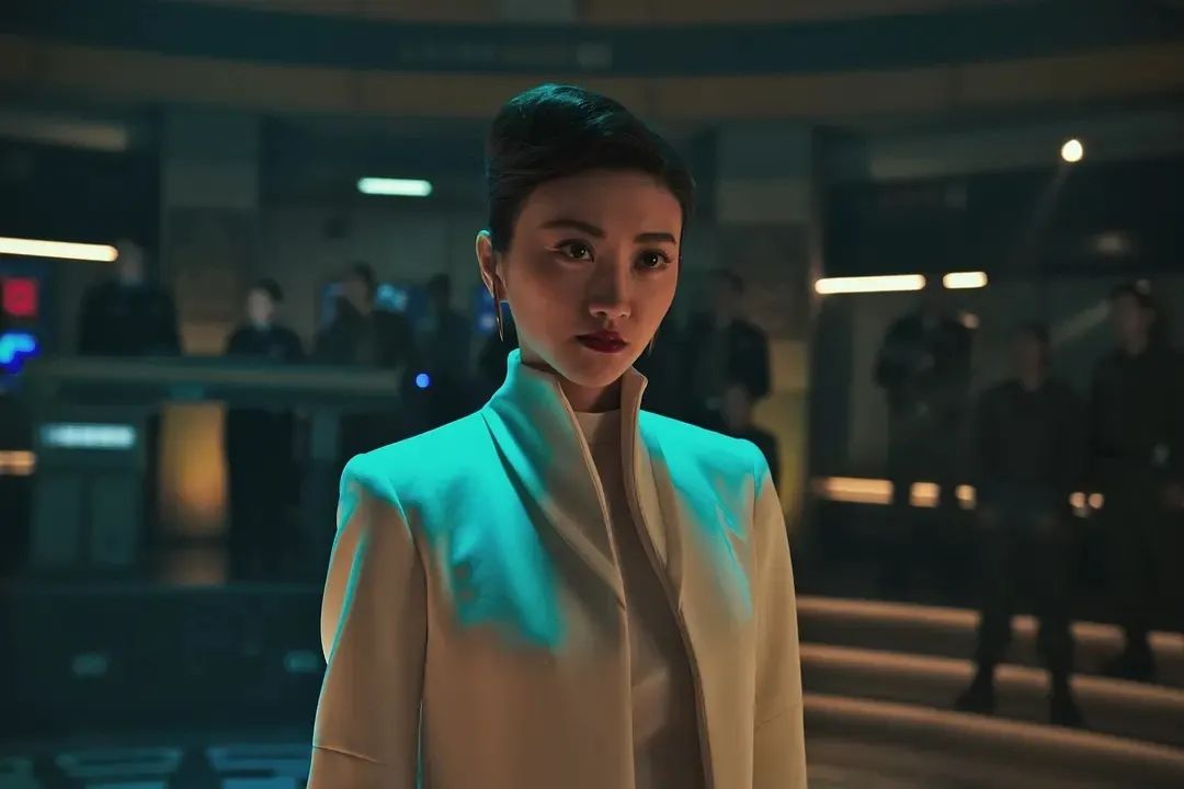 景甜|景甜的“洗白之路”