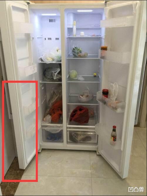 @当初装修48天急于完工，装了一堆问题！16个装修坑，个个是血泪