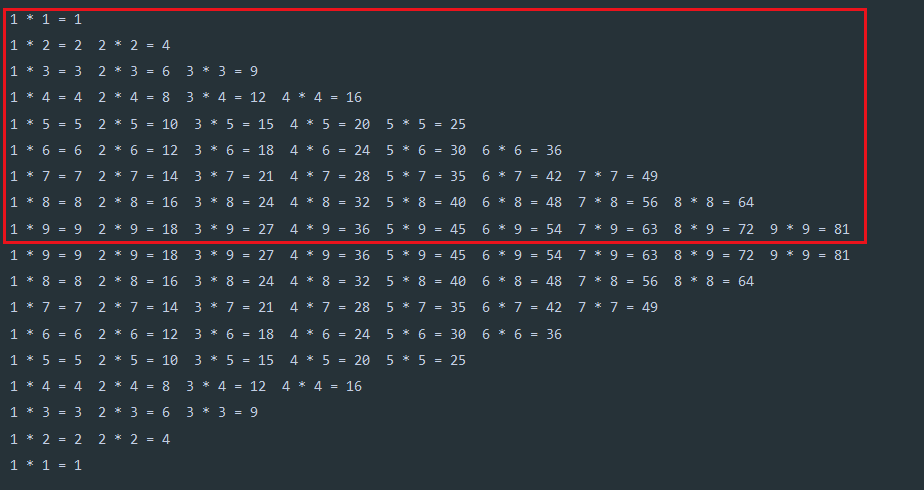 Python|快速提高Python编程能力的一招鲜吃遍天