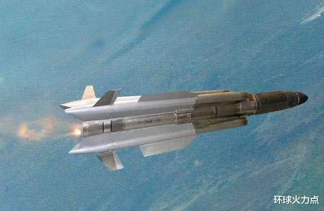 反导系统■钱学森40年前预言成真!反导系统“克星”出现,这次中俄占领先机