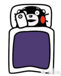 江苏省|气温跌到-1℃！江苏要下雪了！