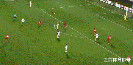 穆里尼奥|贝尔+5200万先生被打回原形！亚洲球王孙兴慜难救主，穆帅真怒了