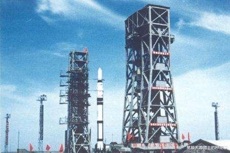 东方红一号|根本没燃料的东方红一号,运行了半个世纪,为什么还没掉下来?