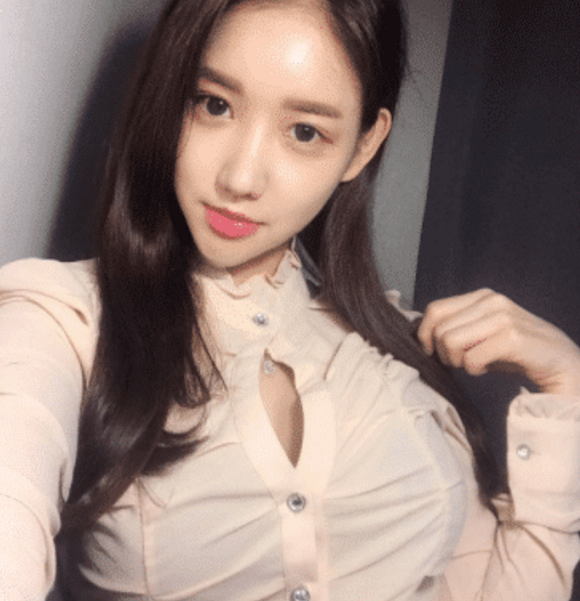 医生|男性的“器官”标准是多大，才算健康？医生：这个范围，都算正常