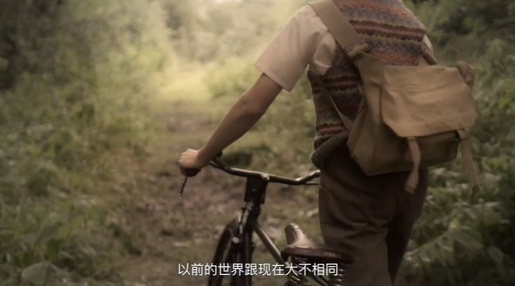 豆瓣|豆瓣9.4分，却只有两千人看过：这部纪录片，我不敢看第二遍…