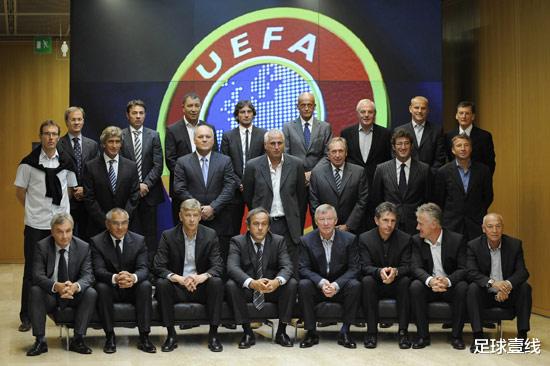 双子座|神奇的中国联赛：无教练证居然能执教中超队？联赛职业化何在？