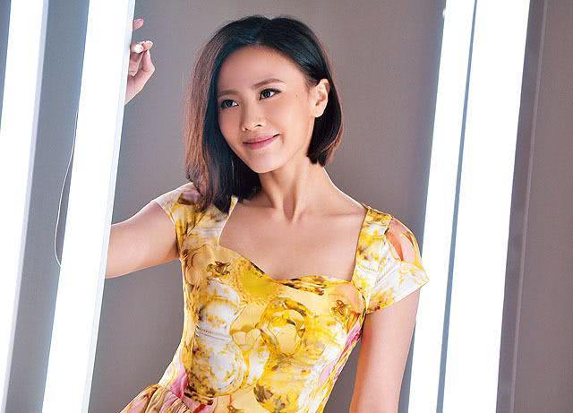 「林峰」影版《倚天屠龙记》演员定妆照曝光,林峯饰演张无忌被嘲像乞丐