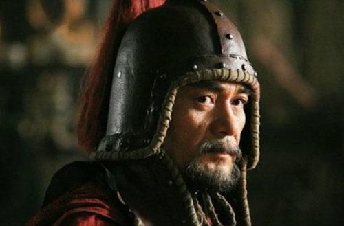 魏惠王|魏国霸业衰退史：从见谁灭谁到一蹶不振，魏惠王到底干了些啥？