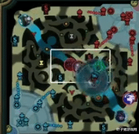 『RNG』两家战队遭爆破,小虎被抬进医院,时空裂缝事件TES粉丝有话说