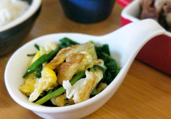 |老公在朋友圈“炫耀”老婆做的晚餐,哥们儿:我娶得是祖宗