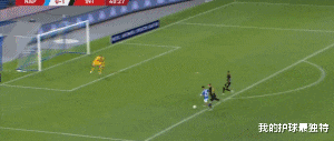 「国际米兰」1-1！国米黯然出局：1.1亿锋霸完全哑火 72分钟被换下
