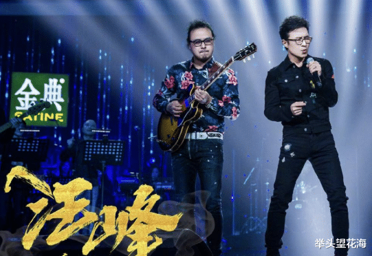 乐队的夏天|乐队的夏天这一整季看下来，给我的感觉是，大部分的歌都好听