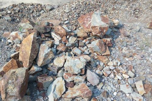 陕北|它是地球金属之王,曾比黄金还珍贵,如今很常见