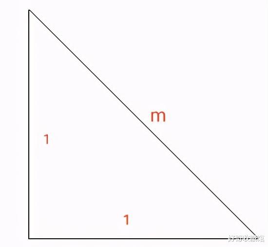 |人类文明的崩溃近在咫尺！历史上的三次重大危机，差点让数学消失