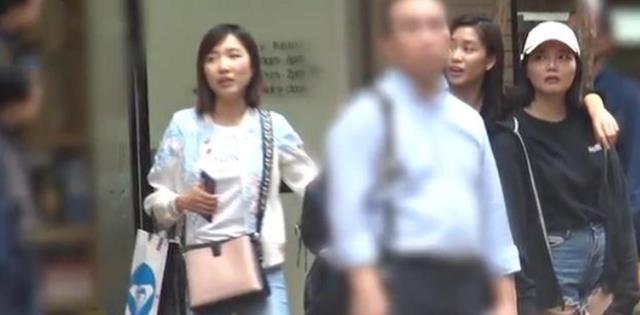郭嘉文■千亿女友郭嘉文豪门梦破碎经济窘迫？学网红带货，推荐百元护肤品