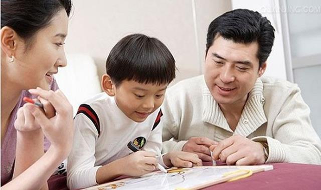 #学霸#为什么不少“学霸”风光无限，步入社会却庸庸碌碌？老师一语道破