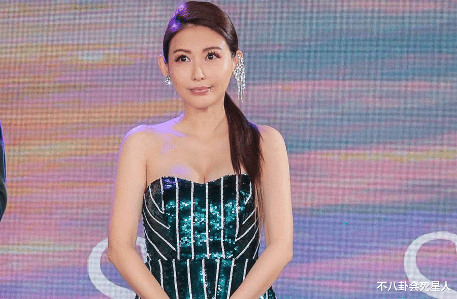 「简恺乐」蝴蝶姐姐3任前男友曝光：有百亿富二代和男模特，都是花心大萝卜