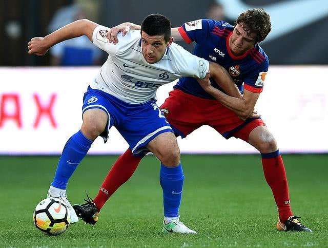 乌迪内斯|11月1日足球赛事3串1推荐