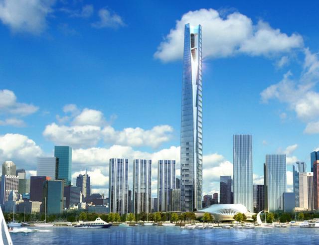 #三亚#我国3大最美海滨城市，三亚最为出名，第三个却最受欢迎