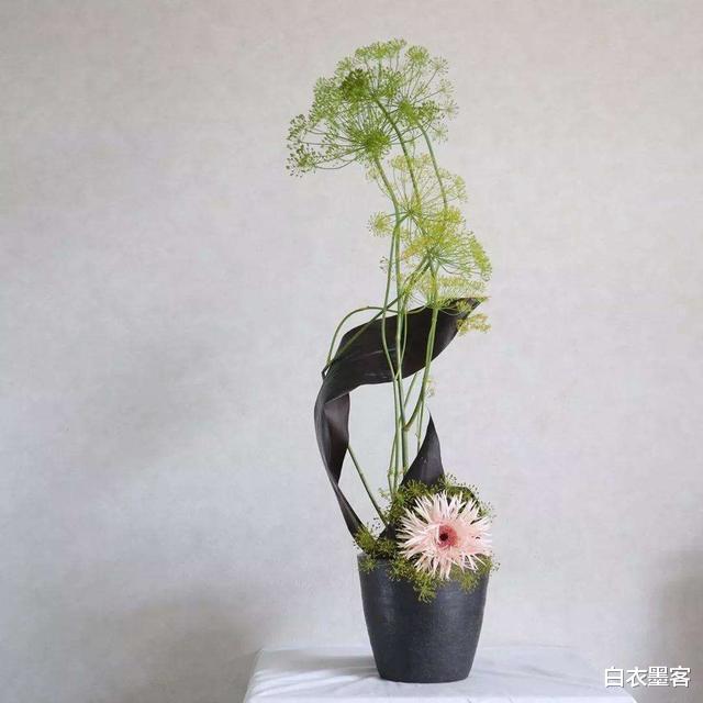 |职场上被孤立，往往是因为这四种原因，需注意