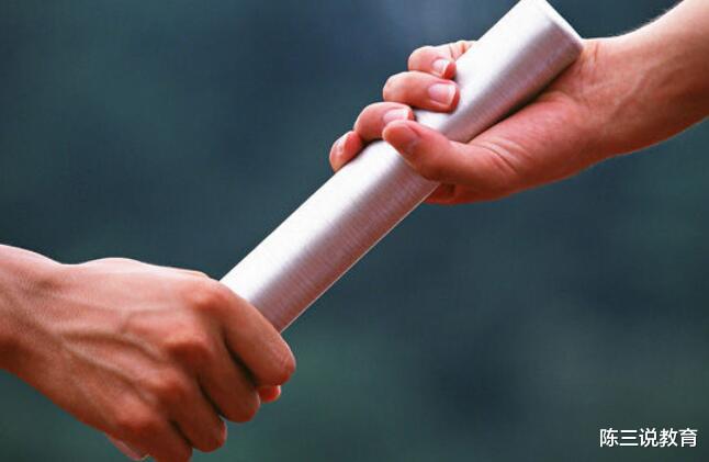 高考|中考要被禁止复读生参加？初三学生苦不堪言，家长也是欲哭无泪