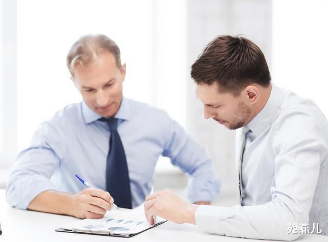 招聘|央企招聘直接表明不要三本，不要专升本，不要再说学历不重要了