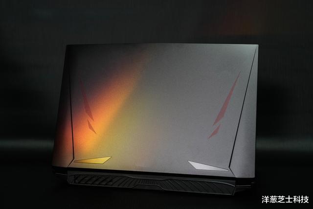 [神舟]R7 4800H不香了？神舟桌面级十代酷睿游戏本正式登场