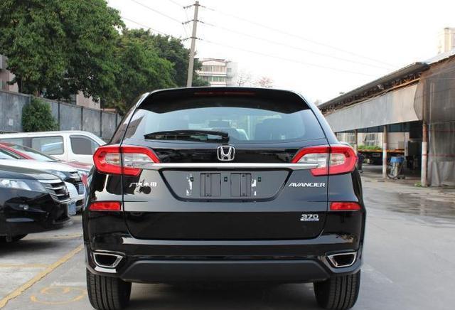 五菱宏光|开过本田冠道，又开宝马X1，问及感受，车主说了实在话