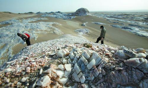 黑洞|地球危险了？西部发现“诡异黑洞”，专家直呼：专门赐予中国的