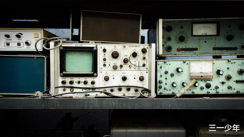 大连|回看大连理工研究生自杀细节：他不是自杀，而是绝望之后的同归于尽