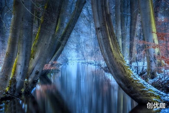 狮子座|8月底,对前任相思入骨,将再续前缘,不离不弃,风雨同舟的星座