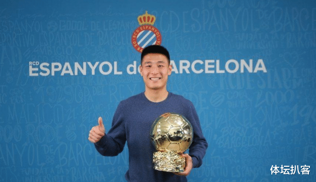 【西班牙人】官方!西甲宣布将正常完赛,西班牙人获利好:不会提前降入西乙!